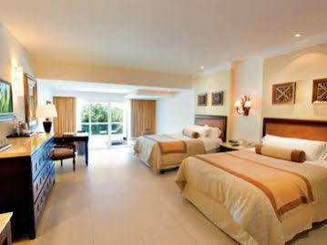 Moon Palace Cancun - Resort 5*